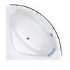 WANNA ALTUS NARO.WS-Ix-ALT/EX 145/145+SP SANPLAST