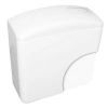 DOLNOPUK OPAL LUX 600-98042