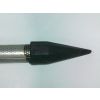 FILTR STUDZIENNY 11/4 SIATKA NIERDZEWNA L-1300