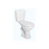 MISKA WC KOMPAKTU UNIW.O/POZIOMY IDOL KOO M13200