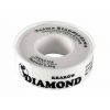 TAMA TEFLONOWA STANDARD 12mx12mmx0,075