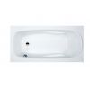 WANNA ECOPLUS PROS. WP/ECOPLUS 70/160 ST4 SANPLAST