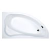 WANNA ECO PLUS WAP/ECOPLUS 85/150+ST18 SANPLAST