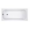 WANNA FREE LINE PROS WP/FREE 70/130 ST25 SANPLAST