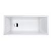 WANNA SPACE LINE PROST.WPsp/SPACE 75/170 SANPLAST