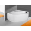 WANNA SPACE LINE SYMETR.WSkpl/SPACE140*SP SANPLAST