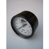 MANOMETR FI 50/1MPA 1/4