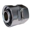 ZCZKA ELEGANT GW 1/2xM22x1.5 CHROM SCHLOSSER