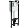 STELA TECHNIC DO WC KOO 99169