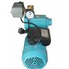 POMPA HYDROFOROWA WZ 750 230V Z OSPRZTEM OMNIGENA
