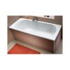 WANNA AKRYLOWA 170*70  OPAL PLUS XWP1270 KOO