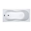 WANNA PROSTOKT WP/AS 170/70  SANPLAST