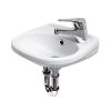 UMYWALKA NARONA ECO 35 CERSANIT