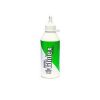 RODEK POLIZGOWY 250ML DO KANALIZACJI GLID