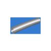 RURA WENTYLACYJNA ALUMINIOWA FI 125 3-MB. SPIRO