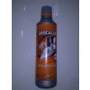 ODKAMIENIACZ DESCALER 0,5 L FAREN