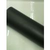 RURA FI 180 0,25m SX-WCZ180R0,25 CZARNA