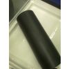 RURA FI 200x0.5 M SX-WCZ200R0,5 CZARNA