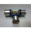 TRJNIK REDUKCYJNY PEX 20x25x20 RAUMULTI REHAU