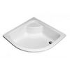 BRODZIK PӣOKRGY 90x21 Z/SIED.KOO XBN0390