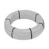 RURA PEXAL 32*3,0 ALUPEX PEX-AL-PE