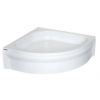OBUDOWA BRODZIKA OBP/CL 80x15 SANPLAST