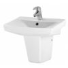 UMYWALKA CARINA 55 CERSANIT K31-005
