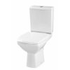 KOMPACT CARINA 011 Z DESK DUROPLAST
