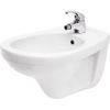 BIDET ZAWIESZANY DELFI CERSANIT