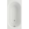 PANEL CZOOWY LORENA OCTAVIA 160