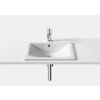 UMYWALKA BLATOWA 50*38 DIVERTA A327114000 ROCA