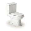 MISKA KOMPAKTU AMERICA O/P A342497000 ROCA