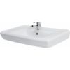 UMYWALKA ROMA 80 CERSANIT K11-0004