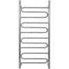 GRZEJNIK ELEGY 1200x500 SUNERZHA 50040