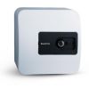 PODGRZEWACZ PRO 10 OR ARISTON GRNY krce/w/d