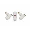 ZESTAW ELEGANT MINI 603400001 SCHLOSSER