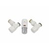 ZESTAW ELEGANT MINI 603400002 SCHLOSSER