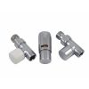 ZESTAW ELEGANT MINI 603400010 SCHLOSSER