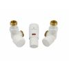 ZESTAW ELEGANT MINI 603400015 SCHLOSSER