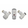 ZESTAW ELEGANT MINI 603400042 SCHLOSSER