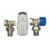 ZESTAW TERMOSTATYCZNY 602200001 KTOWY SCHLOSSER