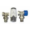 ZESTAW TERMOSTATYCZNY 602200005 KTOWY SCHLOSSER