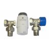 ZESTAW TERMOSTATYCZNY 602200009 KTOWY SCHLOSSER