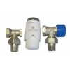 ZESTAW TERMOSTATYCZNY 602200003 KTOWY SCHLOSSER
