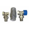 ZESTAW TERMOSTATYCZNY 602200007 KTOWY SCHLOSSER