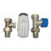 ZESTAW TERMOSTATYCZNY 602200002 PROSTY SCHLOSSER