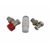 ZESTAW STANDARD MINI 602200031 SCHLOSSER