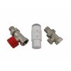 ZESTAW STANDARD MINI 602200032 SCHLOSSER