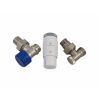 ZESTAW STANDARD MINI 602200033 SCHLOSSER