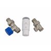 ZESTAW STANDARD MINI 602200034 SCHLOSSER